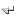 Previous isle