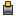 Selected: Dripstone Cave